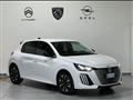 PEUGEOT 208 1.2 hybrid Allure 100cv e-dcs 6