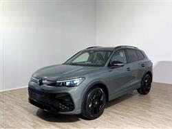 VOLKSWAGEN TIGUAN 2.0 TDI 150 CV SCR DSG R-Line