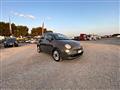 FIAT 500 1.3 mjt Lounge 95cv