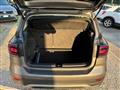 VOLKSWAGEN T-CROSS 1.0 TSI 115 CV DSG Style NEOPATENTATI