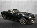 ABARTH 124 SPIDER 1.4 Turbo MultiAir 170 CV