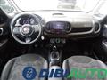 FIAT 500L 1.4 95 CV S&S Cross GPL Anche neop.