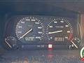 VOLKSWAGEN GOLF 1.6 cat 5 porte GL