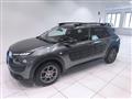 CITROEN C4 CACTUS BlueHDi 100 Shine