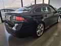 SAAB 9-3 Sport Sedan 1.9 ttid Aero sentronic dpf AUTO