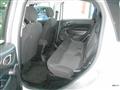 FIAT 500 L 1.3 MJT 95 CV Mirror