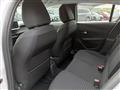 PEUGEOT 208 PureTech 75 Active S&S 5 porte