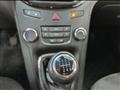 CHEVROLET ORLANDO 2.0 Diesel 130cv 7posti LT