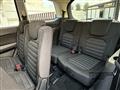 FORD GALAXY 7 posti 2.0 EcoBlue 150 CV  Aut. Titanium Busine