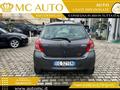 TOYOTA YARIS 1.0 5 porte