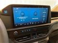 FORD TRANSIT CUSTOM 280 2.0 EcoBlue PC Furgone Trend L1H1 Bluetooth