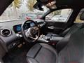 MERCEDES GLB 200 d Automatic Executive