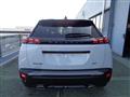 PEUGEOT 2008 PureTech 130 S&S EAT8 GT