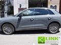 AUDI Q3 35 TDI quattro Business Advanced