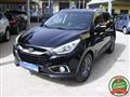 HYUNDAI IX35 1.7 CRDi 2WD Xpossible