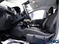 CITROEN C3 PureTech 110 S&S EAT6 SHINE AUTOMATICA