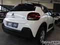 CITROEN C3 PureTech 82 S&S Feel