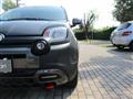 FIAT PANDA 1.0 Hybrid Cross CarPlay/ClimaAuto