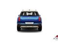 MINI NEW COUNTRYMAN Cooper D  Favoured D