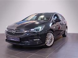 OPEL ASTRA 1.6 CDTi 136CV Start&Stop Sports Tourer Innovation