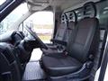 PEUGEOT BOXER 335 2.2 HDi/130CV FAP PL Centinato Porte post