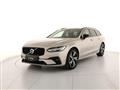 VOLVO V90 B4 (d) automatico Plus Dark