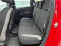 CITROEN C3 Picasso 1.6 hdi 16v Seduction FL