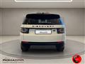 LAND ROVER DISCOVERY SPORT 2.0 TD4 150 CV SE AUTO GARANZIA COMPLETA