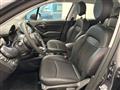 FIAT 500X 1.0 T3 120 CV City Cross