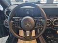 MERCEDES CLASSE A SEDAN d Automatic 4p. Business Extra