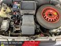 FIAT PANDA 1ª serie 1100 i.e. cat Hobby Unico Proprietario