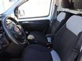 FIAT Fiorino 1.3 mjt 16v 95cv Cargo SX +IVA