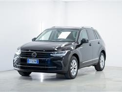 VOLKSWAGEN TIGUAN  2.0 TDI Life 150cv