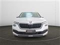 SKODA KAMIQ 1.0 TSI 110 CV Style