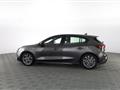 FORD FOCUS 1.0 EcoBoost Hybrid 125 CV 5p. ST-Line Desig