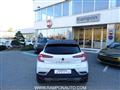 RENAULT NUOVO CAPTUR PLUG-IN HYBRID Captur Plug-in Hybrid E-Tech 160 CV RS Line