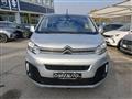 CITROEN SPACETOURER BlueHDi 115 S&S XL Business