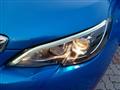 PEUGEOT 308 5p 1.5 bluehdi Allure s