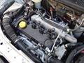 FIAT Strada turbo 1.9 jtd FIORINO   PICK-UP