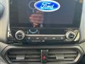 FORD ECOSPORT 1.0 EcoBoost 125 CV Start&Stop Titanium