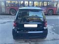 SMART Fortwo 1.0 mhd Passion 71cv FL