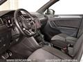 VOLKSWAGEN TIGUAN 2.0 TSI 180 CV DSG 4MOTION Advanced BMT