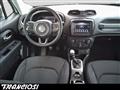 JEEP RENEGADE 1.0 T3 Limited 2WD