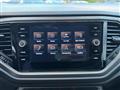 VOLKSWAGEN T-Roc 1.6 TDI SCR Style BlueMotion Tech.