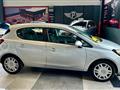 OPEL CORSA 1.4 90CV GPL Tech 5 porte Advance