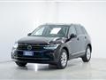 VOLKSWAGEN TIGUAN 2.0 TDI Life 150cv