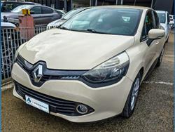 RENAULT CLIO 1.2 75CV 5 porte Life