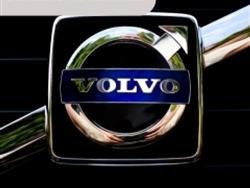 VOLVO EX40 Single Motor Extended Range RWD Ultra