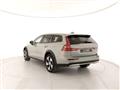 VOLVO V60 CROSS COUNTRY B4 (d) AWD automatico Core - Pronta Consegna