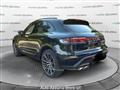 PORSCHE MACAN 2.9 S